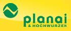 Planai