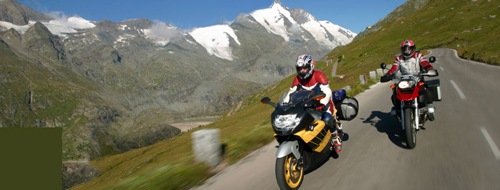 http://www.grossglockner.at/en/hochalpenstrasse/motorrad/