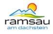 Ramsau