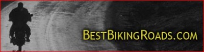 http://www.bestbikingroads.com/motorcycle-roads/motorbike-rides-in-austria-/austria-__536.html