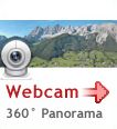 View the 360 webcam