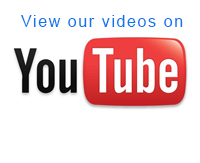 Visit our Youtube channel for lots more videos